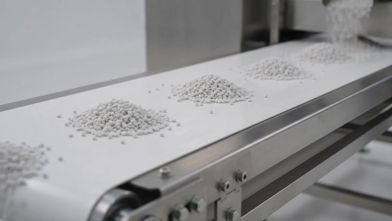 Automatic JC series machines