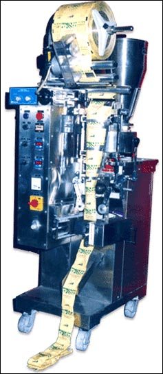 JC-155