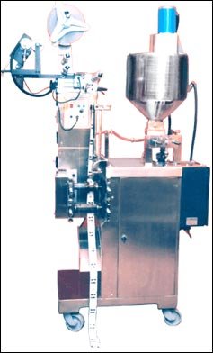JC-156