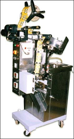 JC-157