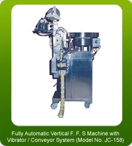 JC-158