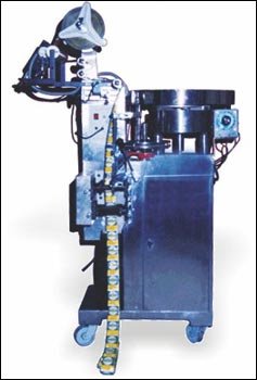 JC-158