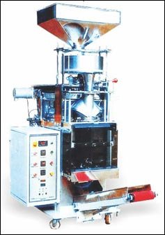 JC-159