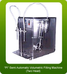 PI-01