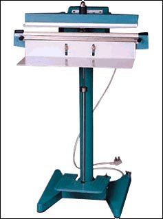 PI-04