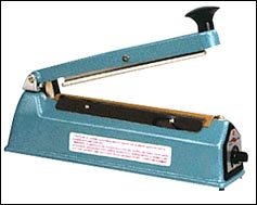 PI-05